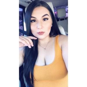 Meet your Posher, Ileene